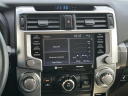 Thumbnail image of 2024 Toyota 4Runner at Mike Calvert Toyota - New