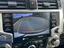 Thumbnail image of 2024 Toyota 4Runner at Mike Calvert Toyota - New