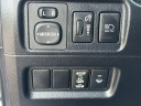Thumbnail image of 2024 Toyota 4Runner at Mike Calvert Toyota - New