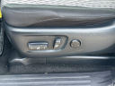 Thumbnail image of 2024 Toyota 4Runner at Mike Calvert Toyota - New