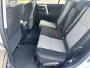 Thumbnail image of 2024 Toyota 4Runner at Mike Calvert Toyota - New