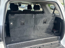 Thumbnail image of 2024 Toyota 4Runner at Mike Calvert Toyota - New