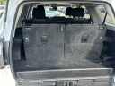 Thumbnail image of 2024 Toyota 4Runner at Mike Calvert Toyota - New