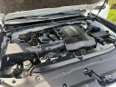Thumbnail image of 2024 Toyota 4Runner at Mike Calvert Toyota - New