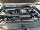 Thumbnail image of 2024 Toyota 4Runner at Mike Calvert Toyota - New