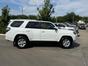 Thumbnail image of 2024 Toyota 4Runner at Mike Calvert Toyota - New