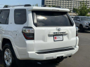 Thumbnail image of 2024 Toyota 4Runner at Mike Calvert Toyota - New