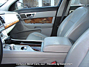 Thumbnail image of 2010 Jaguar XF at Coliseum Motor Cars, LLC