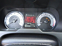 Thumbnail image of 2010 Jaguar XF at Coliseum Motor Cars, LLC