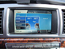 Thumbnail image of 2010 Jaguar XF at Coliseum Motor Cars, LLC