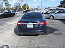 Thumbnail image of 2010 Jaguar XF at Coliseum Motor Cars, LLC