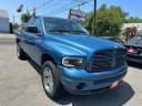 Thumbnail image of 2004 Dodge Ram 1500 at Parkway Motors 399 Llc