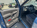 Thumbnail image of 2004 Dodge Ram 1500 at Parkway Motors 399 Llc