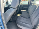 Thumbnail image of 2004 Dodge Ram 1500 at Parkway Motors 399 Llc