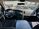 2004 Dodge Ram 1500 at Parkway Motors 399 Llc