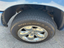 Thumbnail image of 2004 Dodge Ram 1500 at Parkway Motors 399 Llc