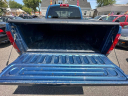 Thumbnail image of 2004 Dodge Ram 1500 at Parkway Motors 399 Llc