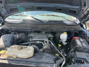 Thumbnail image of 2004 Dodge Ram 1500 at Parkway Motors 399 Llc