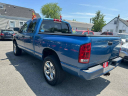 Thumbnail image of 2004 Dodge Ram 1500 at Parkway Motors 399 Llc