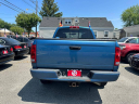 Thumbnail image of 2004 Dodge Ram 1500 at Parkway Motors 399 Llc