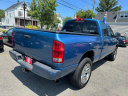 Thumbnail image of 2004 Dodge Ram 1500 at Parkway Motors 399 Llc