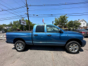 Thumbnail image of 2004 Dodge Ram 1500 at Parkway Motors 399 Llc