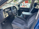 Thumbnail image of 2004 Dodge Ram 1500 at Parkway Motors 399 Llc