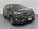 2019 Ford Edge SEL at Bergstrom Neenah Ford-Lincoln