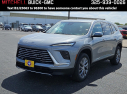 Thumbnail image of 2025 Buick Enclave at Mitchell Buick GMC