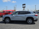Thumbnail image of 2025 Buick Enclave at Mitchell Buick GMC