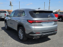 Thumbnail image of 2025 Buick Enclave at Mitchell Buick GMC