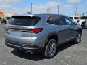 Thumbnail image of 2025 Buick Enclave at Mitchell Buick GMC