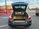 Thumbnail image of 2012 Honda Crosstour at Boktor Motors
