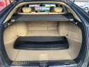 Thumbnail image of 2012 Honda Crosstour at Boktor Motors