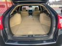 Thumbnail image of 2012 Honda Crosstour at Boktor Motors