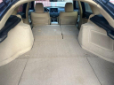 Thumbnail image of 2012 Honda Crosstour at Boktor Motors