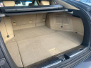 Thumbnail image of 2012 Honda Crosstour at Boktor Motors