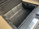 Thumbnail image of 2012 Honda Crosstour at Boktor Motors