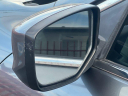 Thumbnail image of 2012 Honda Crosstour at Boktor Motors