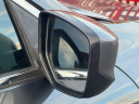 Thumbnail image of 2012 Honda Crosstour at Boktor Motors