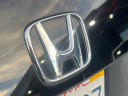 Thumbnail image of 2012 Honda Crosstour at Boktor Motors