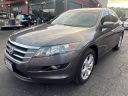 Thumbnail image of 2012 Honda Crosstour at Boktor Motors