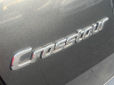 Thumbnail image of 2012 Honda Crosstour at Boktor Motors