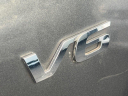 Thumbnail image of 2012 Honda Crosstour at Boktor Motors