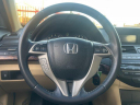 Thumbnail image of 2012 Honda Crosstour at Boktor Motors