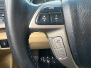 Thumbnail image of 2012 Honda Crosstour at Boktor Motors