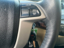 Thumbnail image of 2012 Honda Crosstour at Boktor Motors