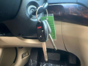 Thumbnail image of 2012 Honda Crosstour at Boktor Motors