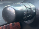Thumbnail image of 2012 Honda Crosstour at Boktor Motors