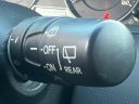 Thumbnail image of 2012 Honda Crosstour at Boktor Motors